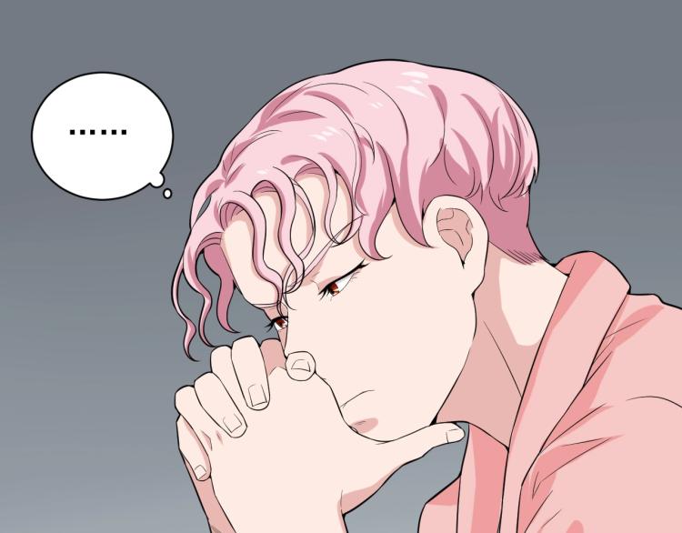 第30话 江亚楠叛逃4