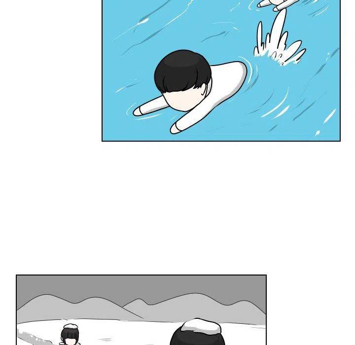 140
