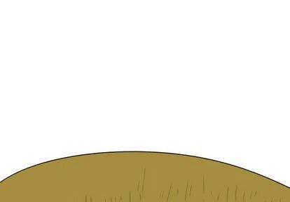 82