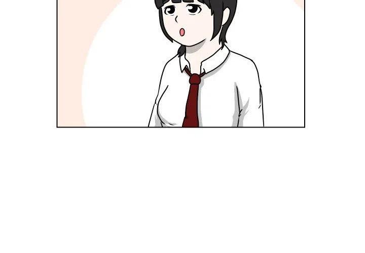 142