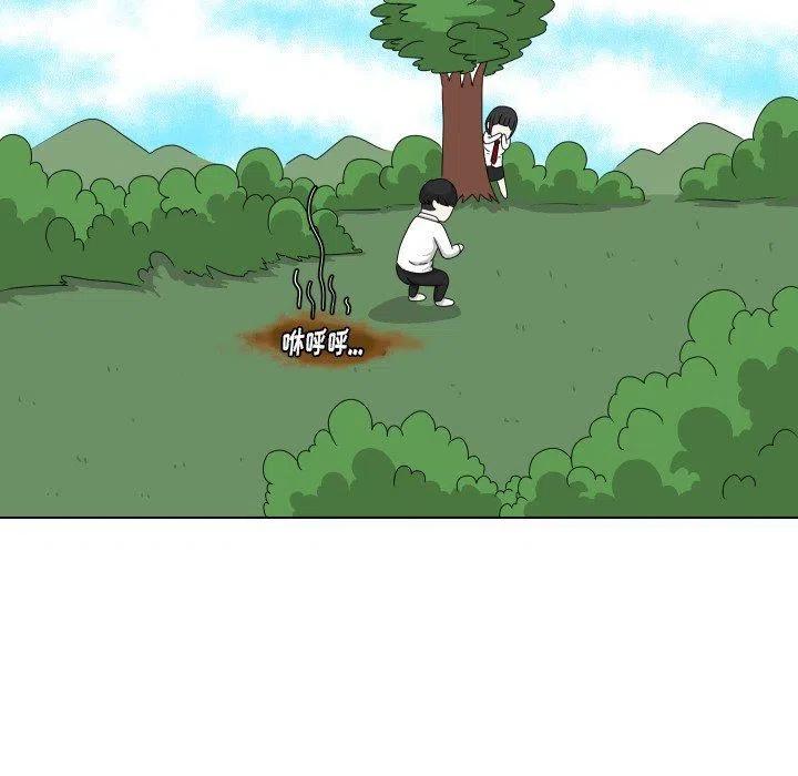 152