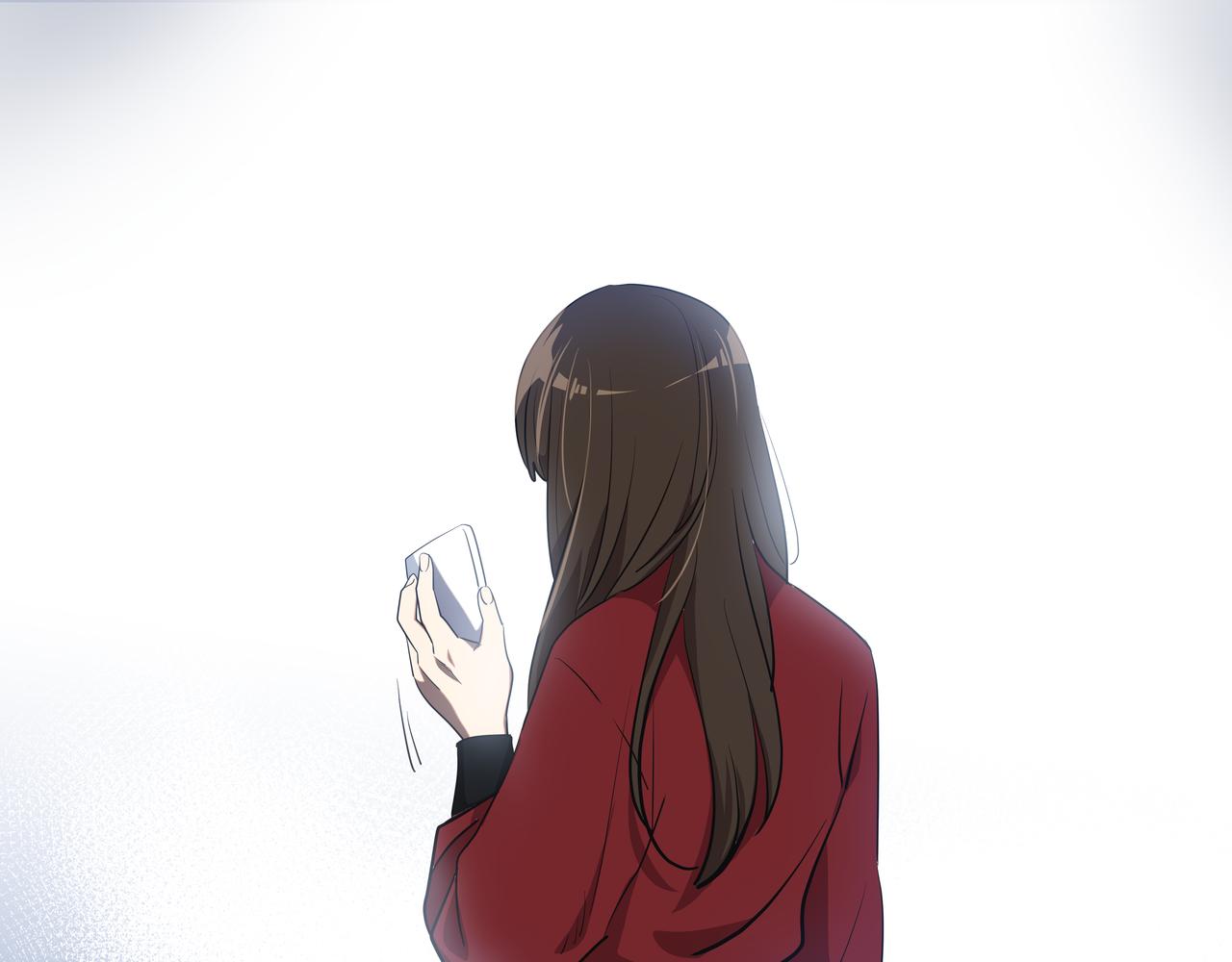 第3话 偶遇3
