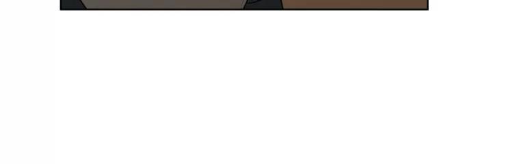 第10话2