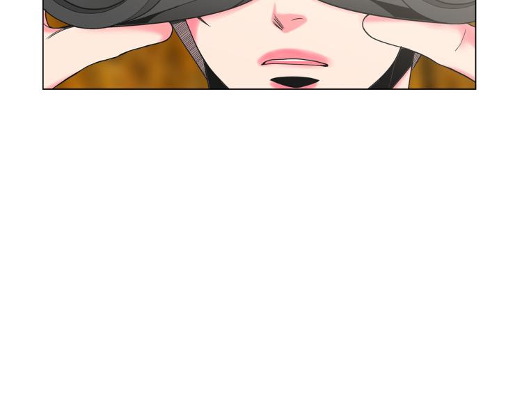 第23话 偷袭失败4
