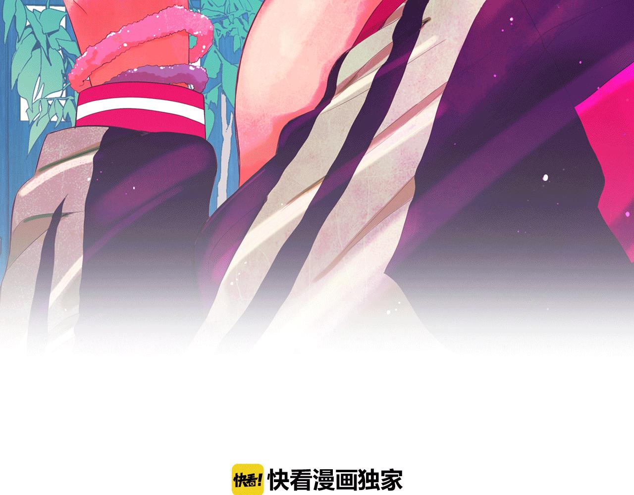 第30话 决一死战！1