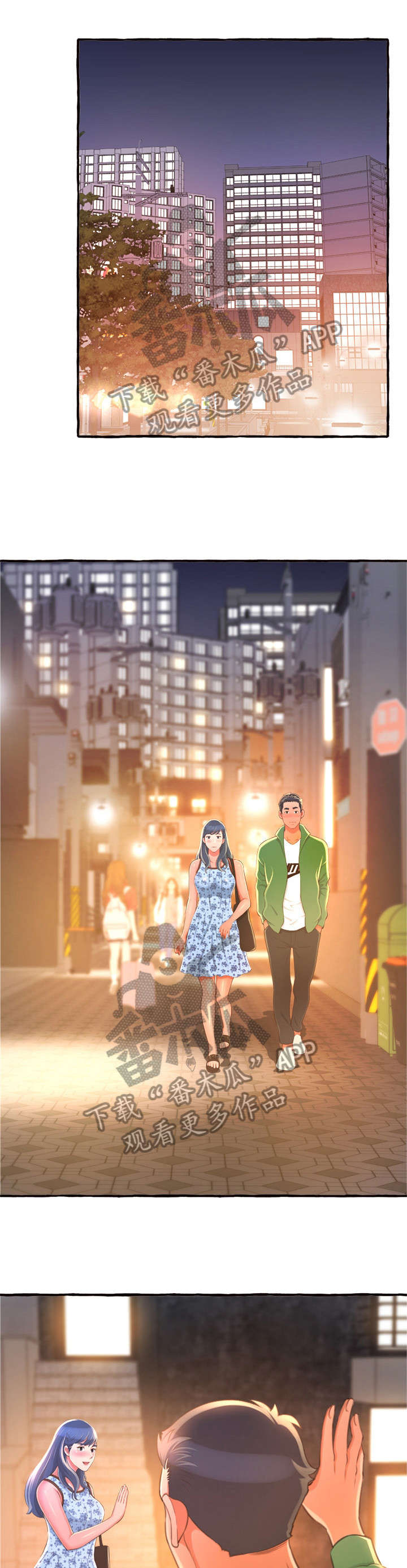 第13章：电话0