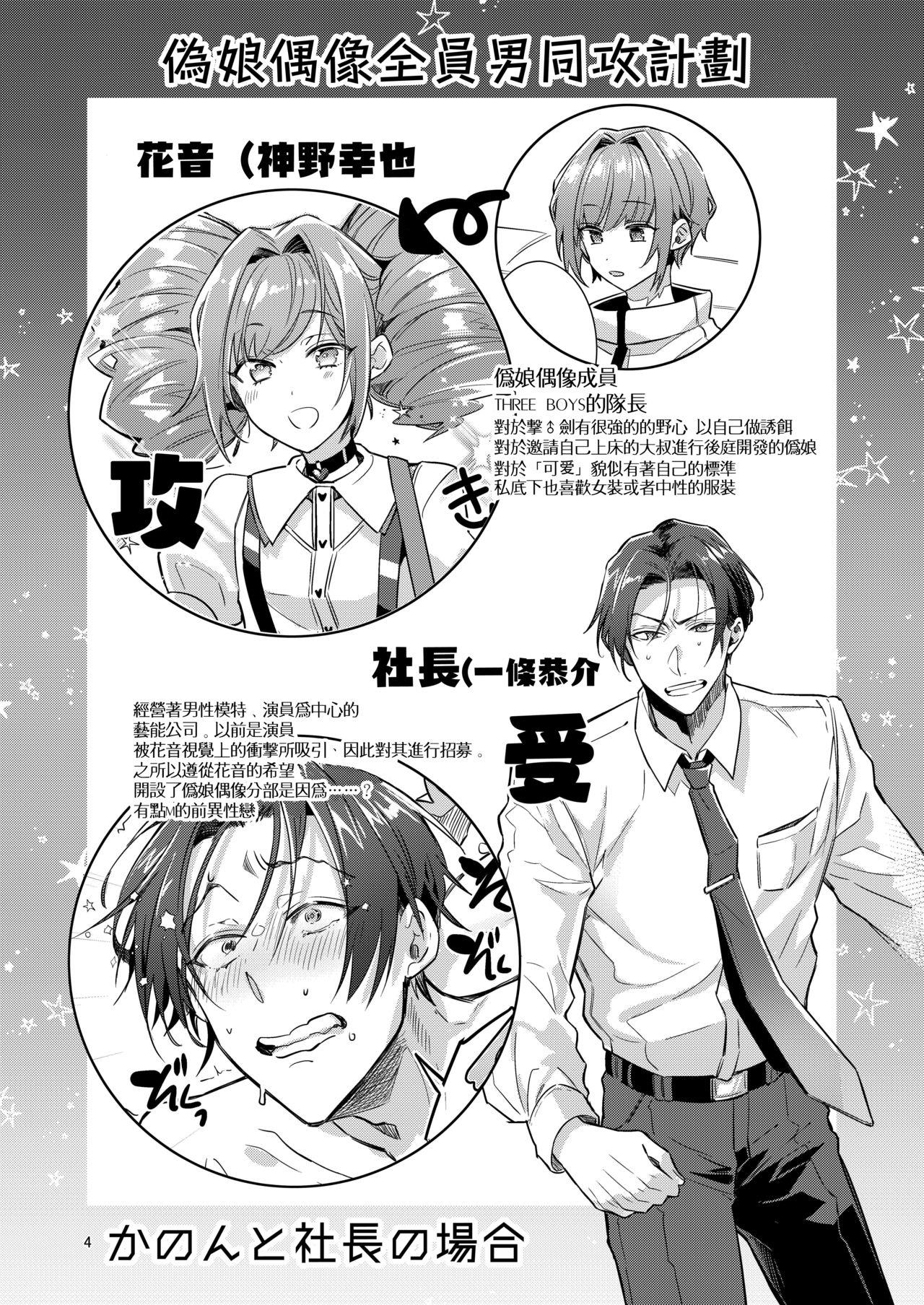 第1话3