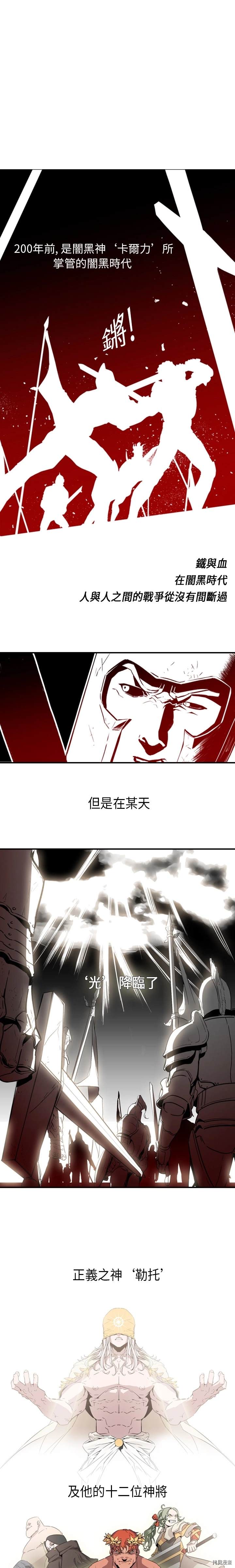 第1话0