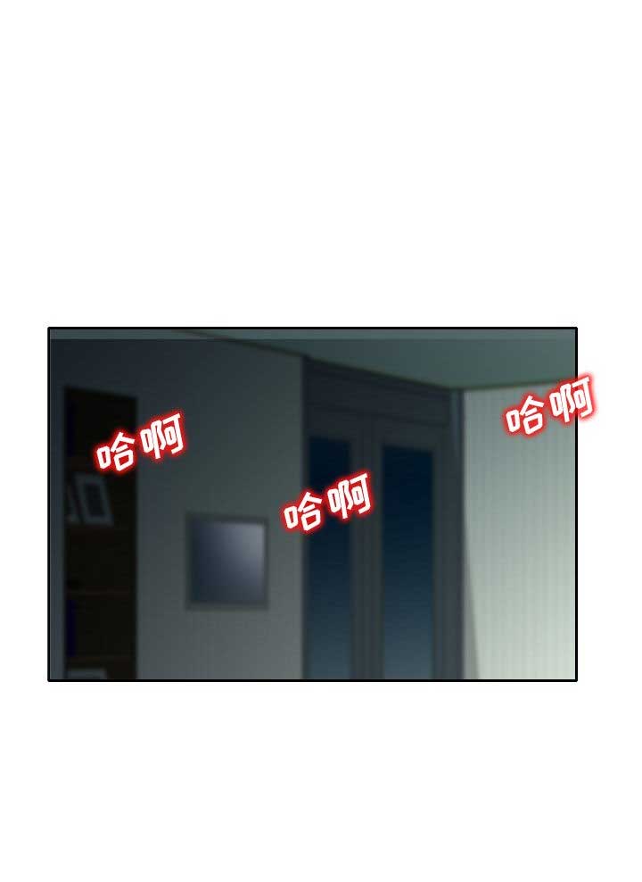 第18话0