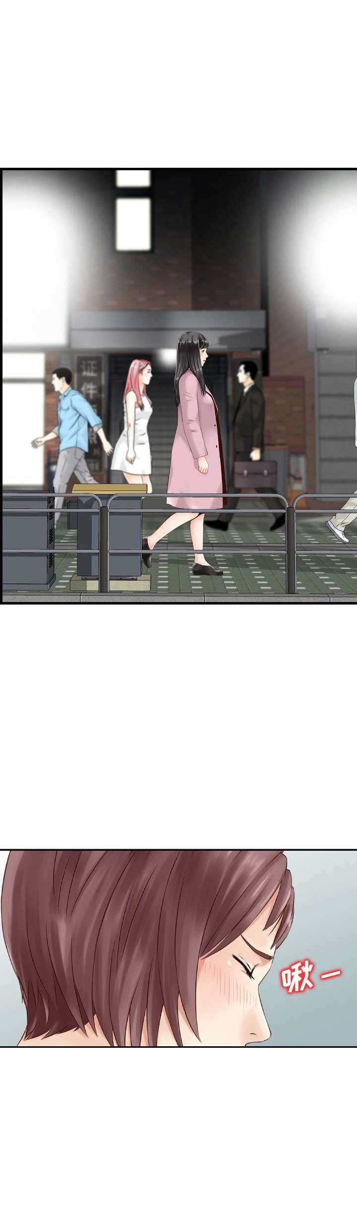 第27话0