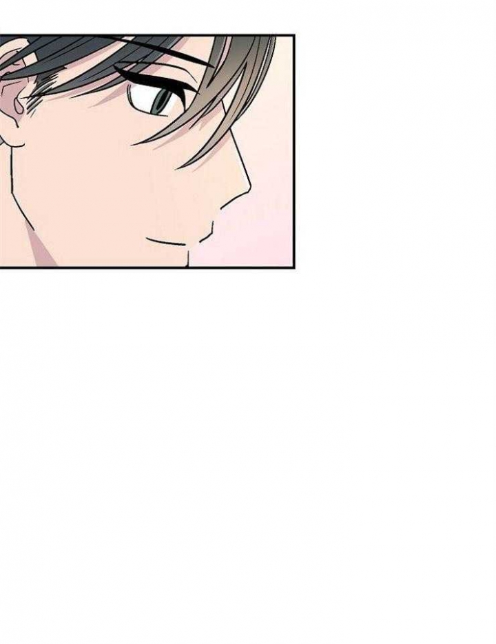 床笫之约漫画,第22话3图