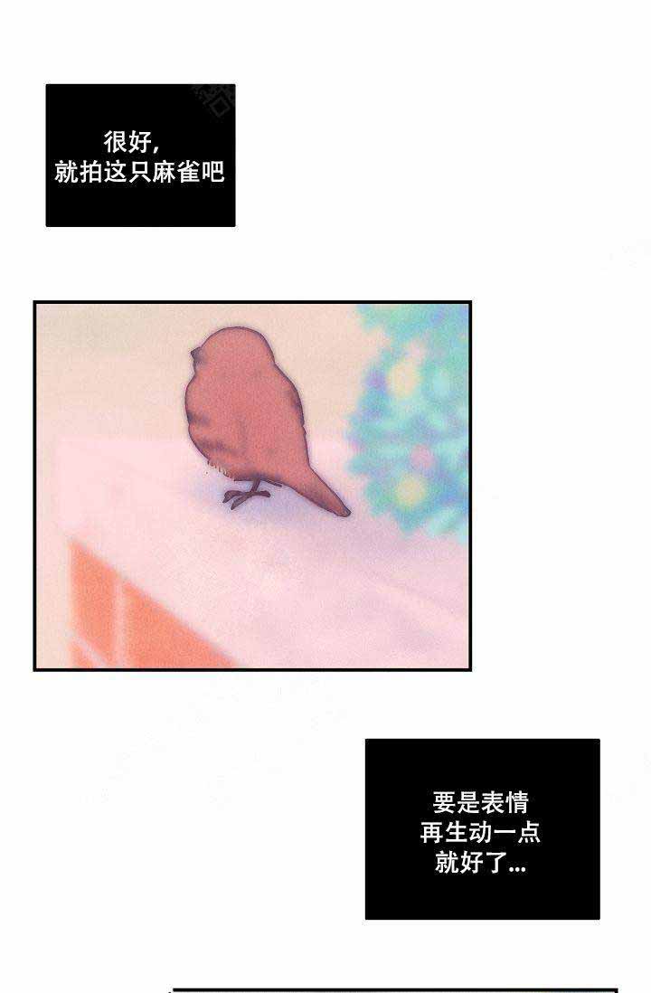 床垫膜要撕掉吗漫画,第1话1图