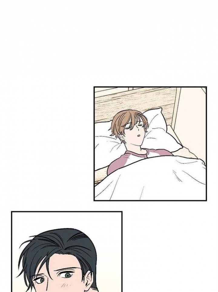 床笫之言怎么读音漫画,第29话1图