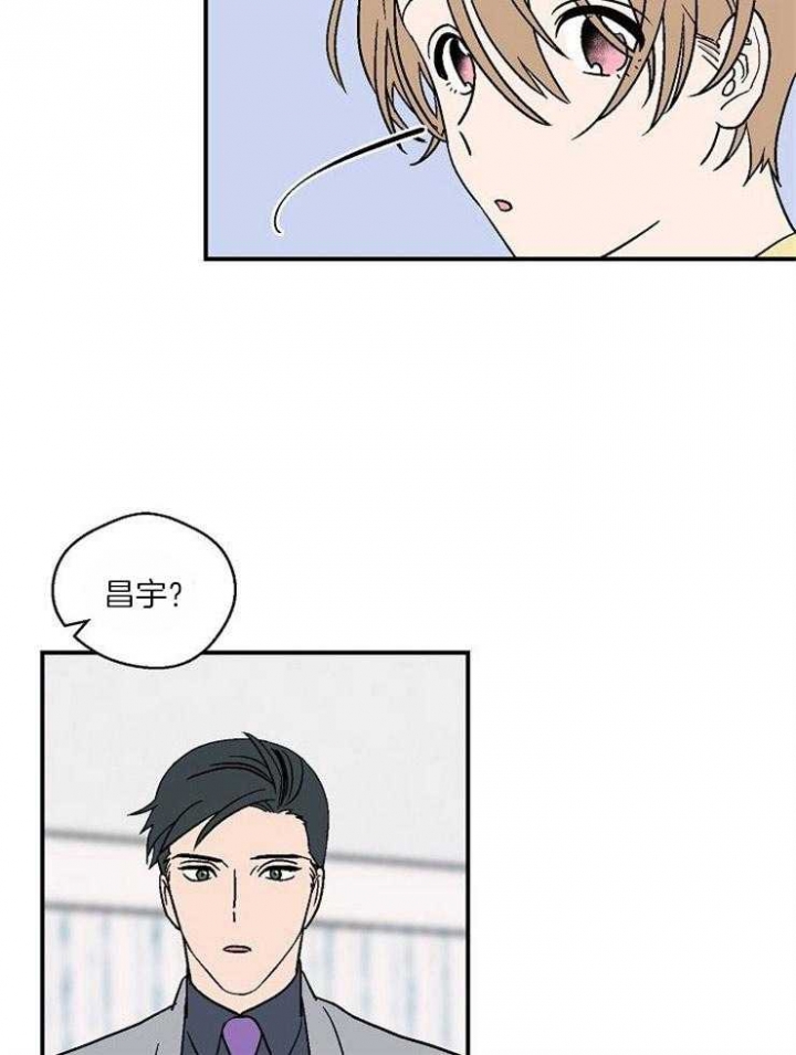 第32话1