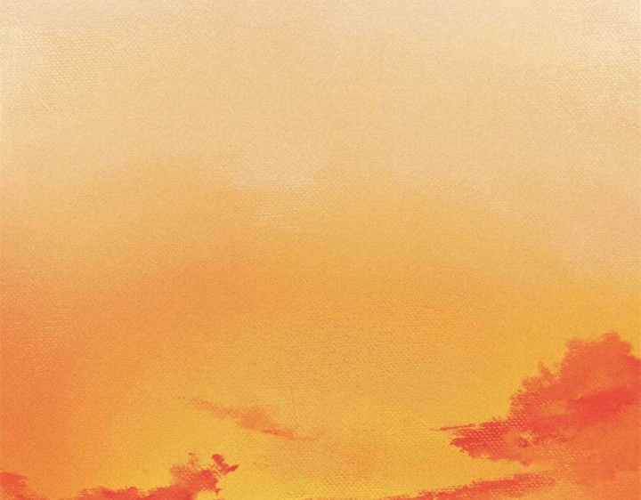 我非英雄歌曲漫画,第26话4图