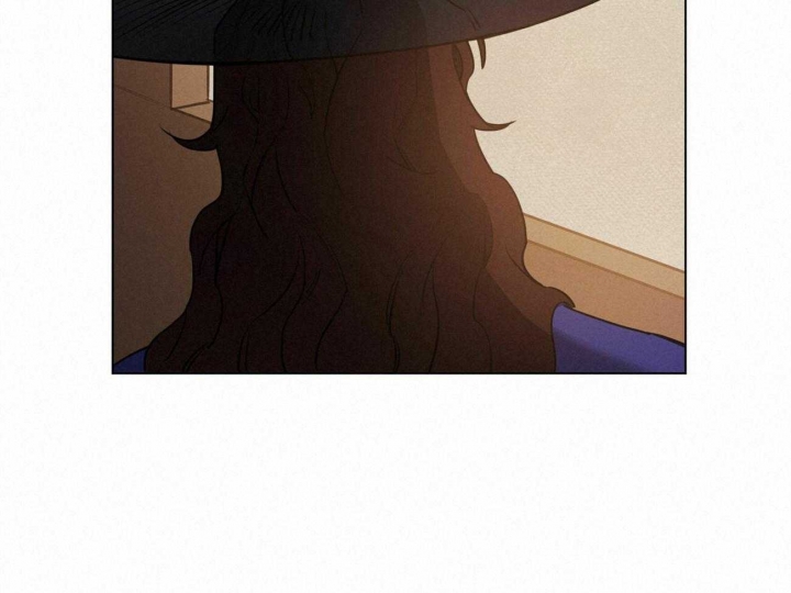 我非笼鸟完整版漫画,第47话5图