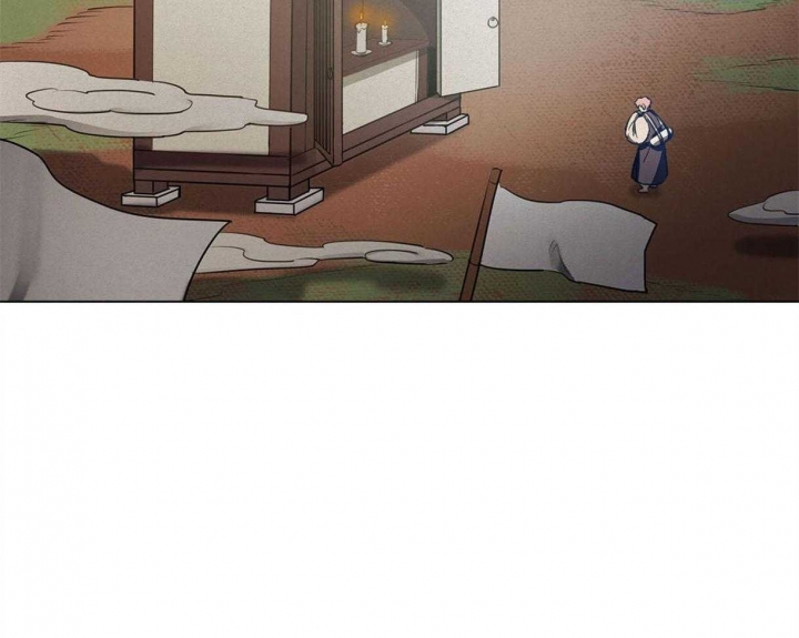 我非笼鸟完整版漫画,第45话2图