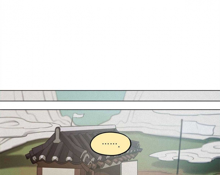 我非笼鸟完整版漫画,第45话1图