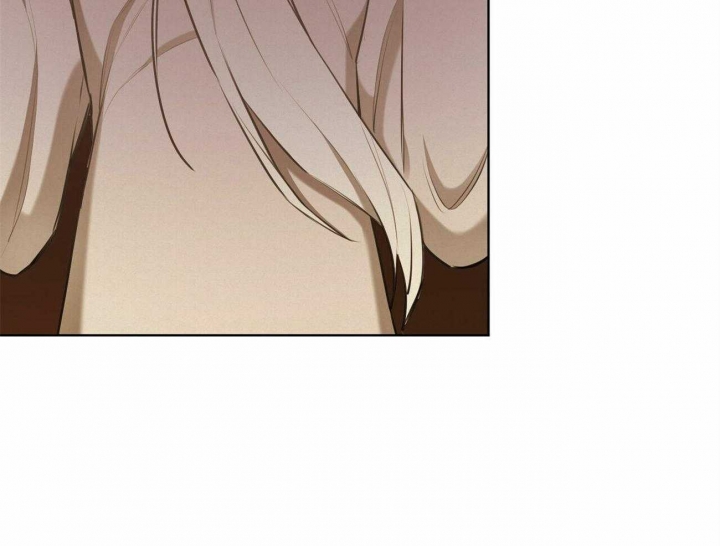 我非英雄歌曲漫画,第54话4图