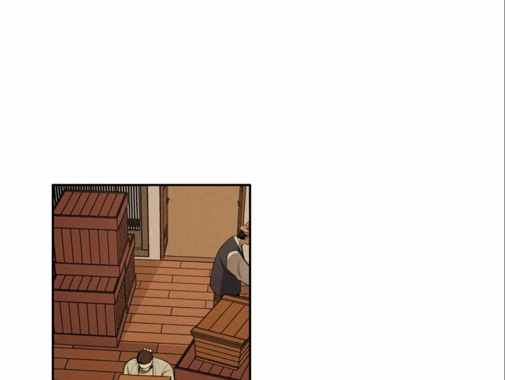 我非笼鸟完整版漫画,第51话1图