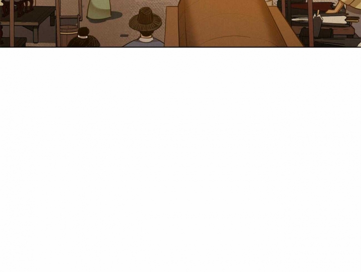 我非笼鸟完整版漫画,第46话3图