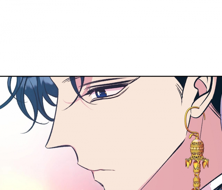 第25话4