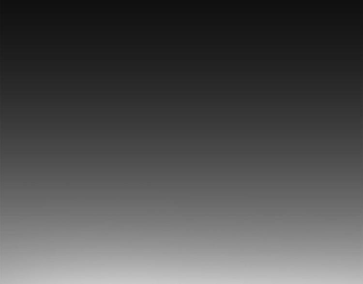 第3话 共进晚餐3