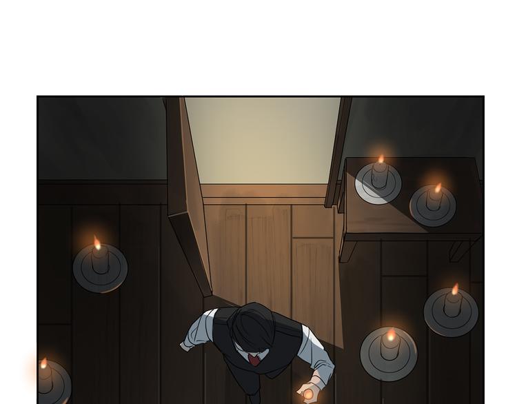 第4话 下一个目标2