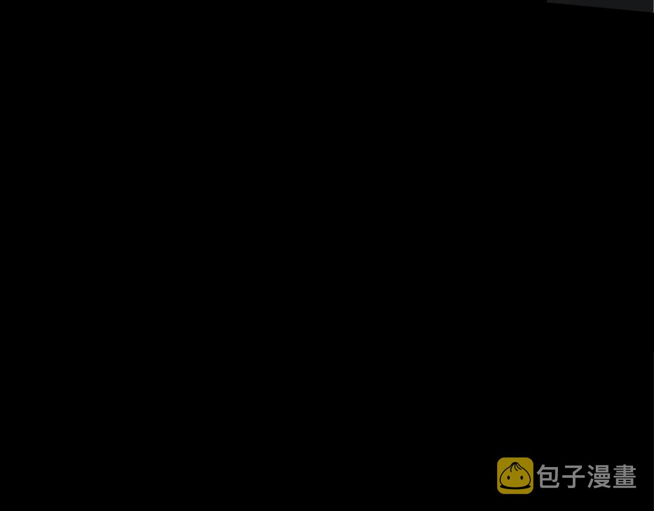 第46话 交易4