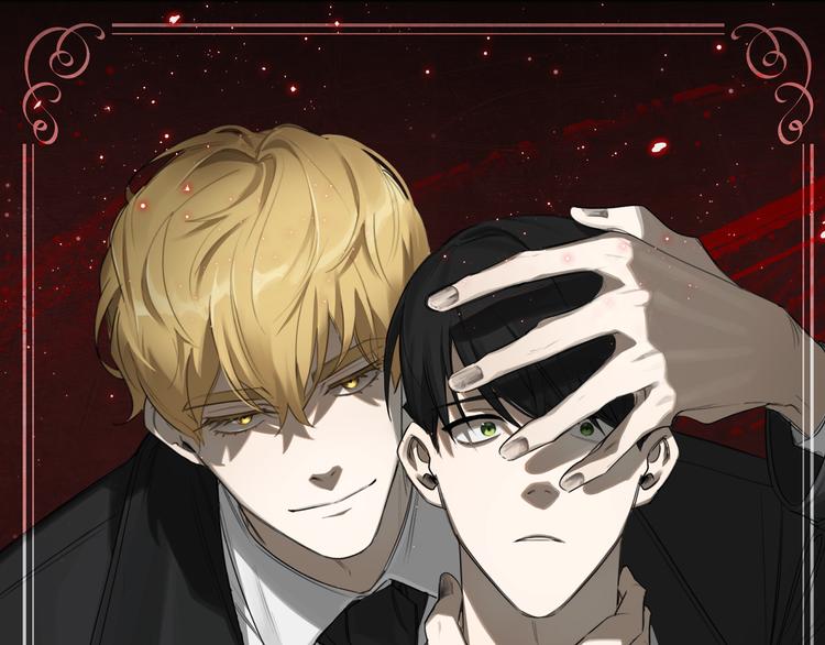 第5话 负担0