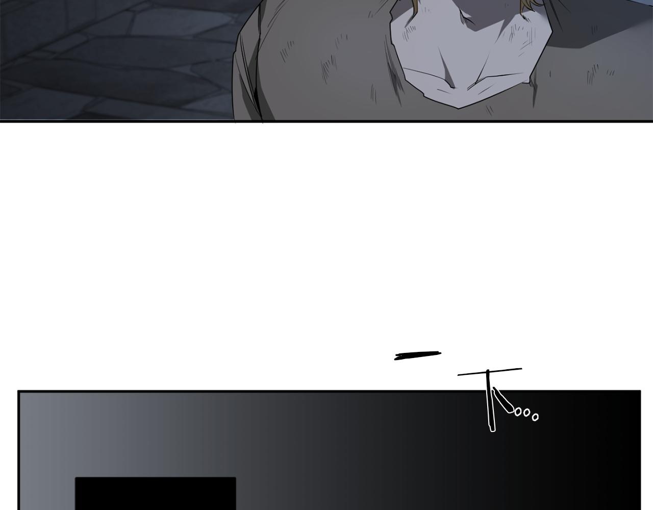 第47话 毫无反应1