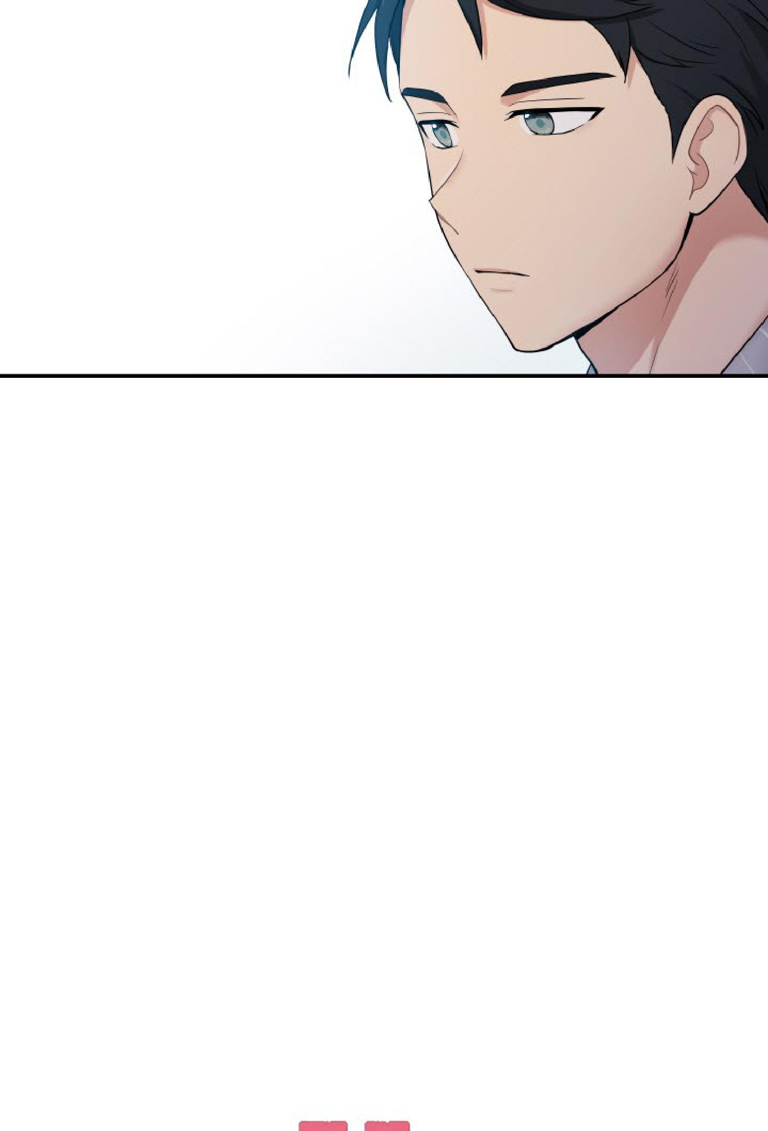 屋顶修补灌缝胶漫画,第35话2图