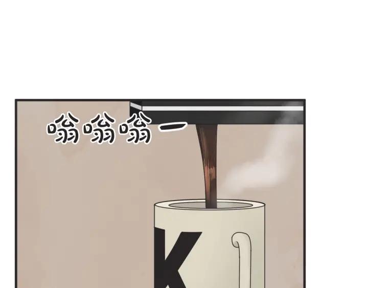 31话 离别后33