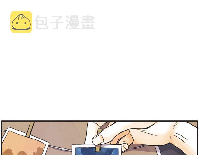 第22话 恋爱的温暖3