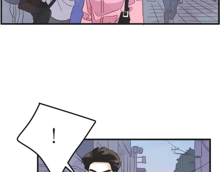 10话 在c市生活的a女士34