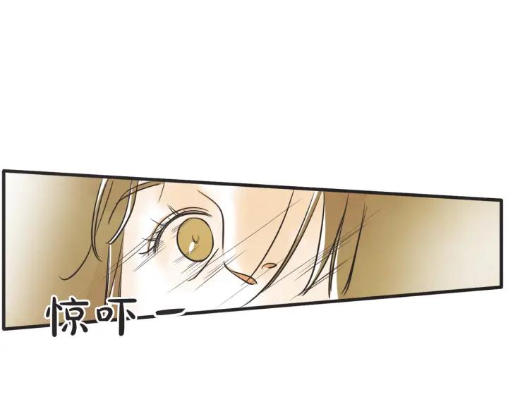 33话 孤注一掷3
