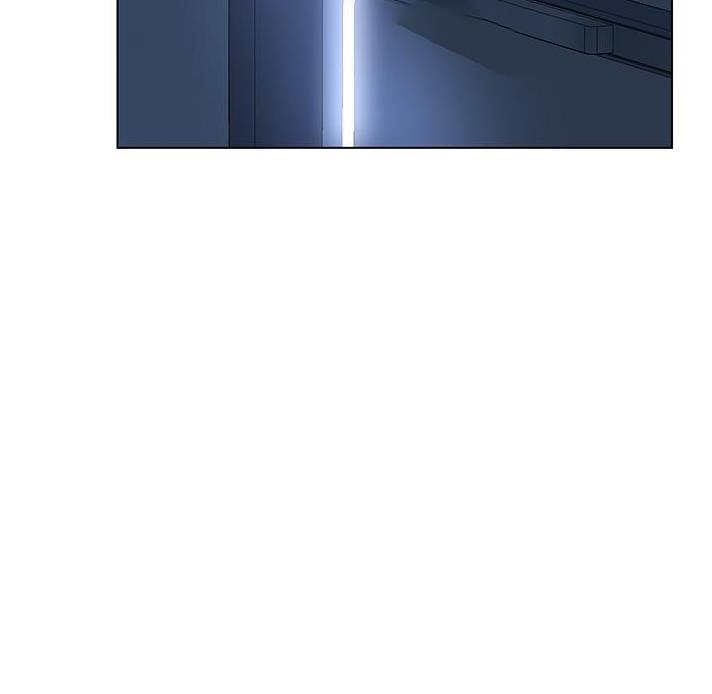 第64话0