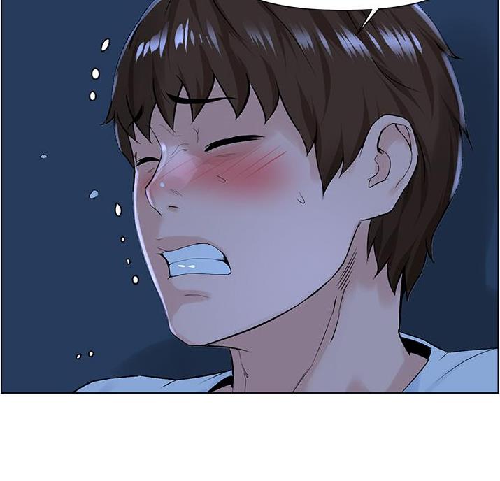 第46话3