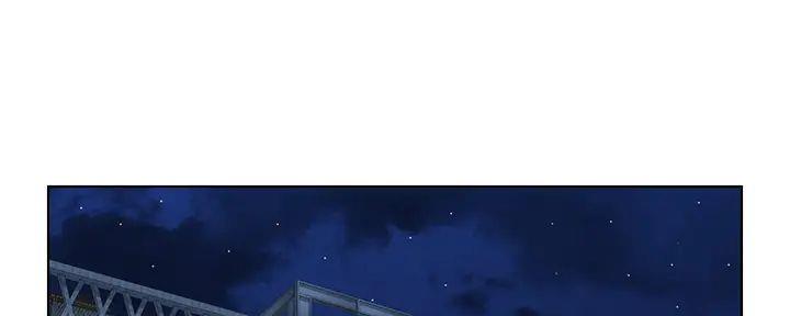 第15话0