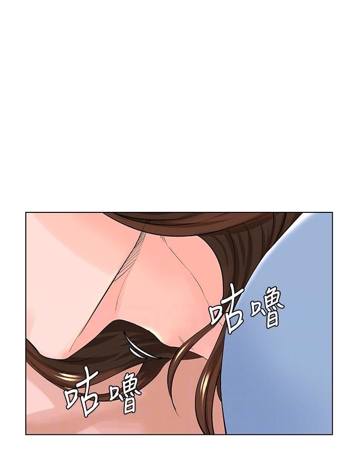 第58话0