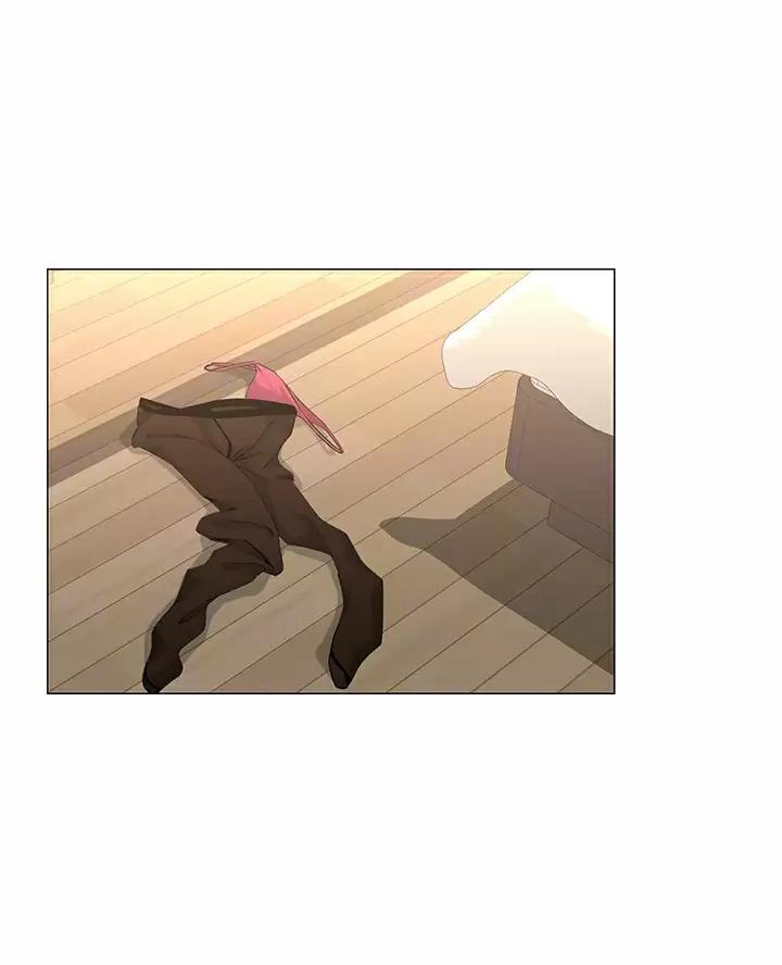 网红邻居漫画,第100话1图