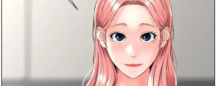 第14话2