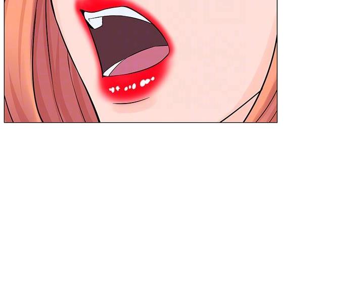 第77话2