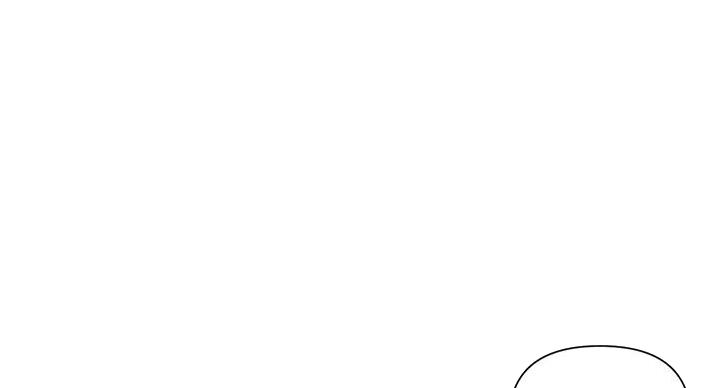 第38话0