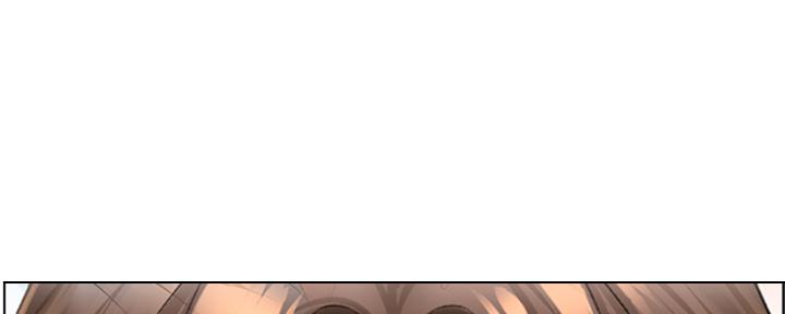 第33话0