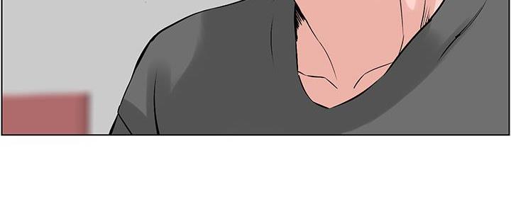 第31话0