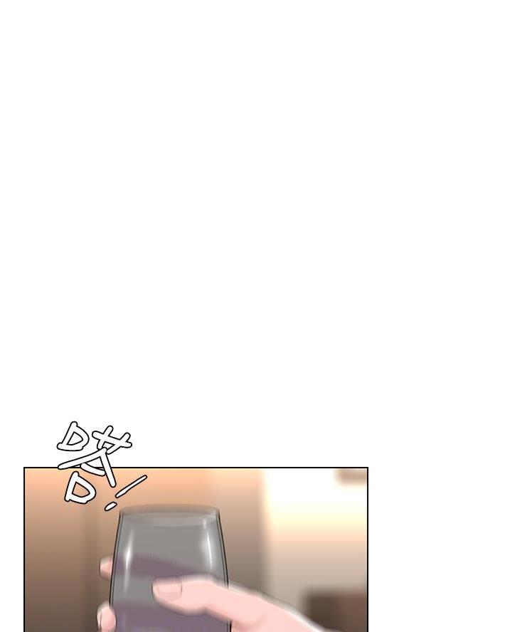 第51话0