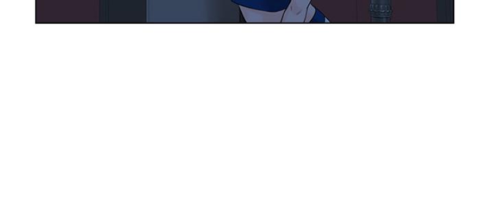 网红邻居漫画,第32话1图