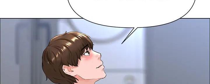 第18话0