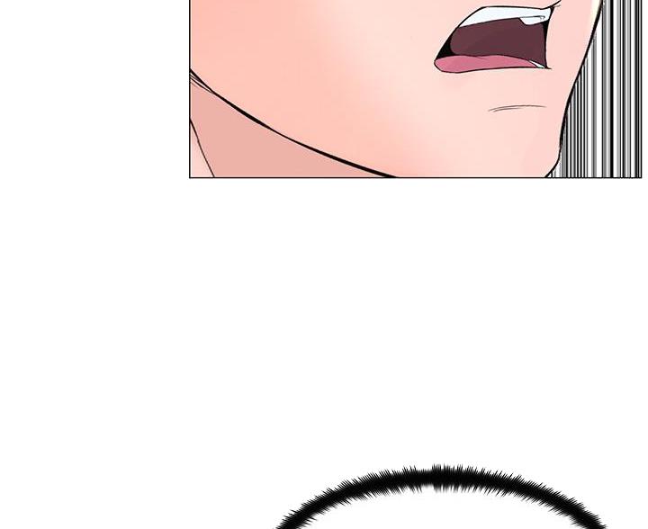 第77话0